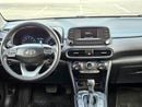 Hyundai Kona GLS GCC Specs Premium Condition Low KM Single Owned Cross-Over Avalible With Bank Loan