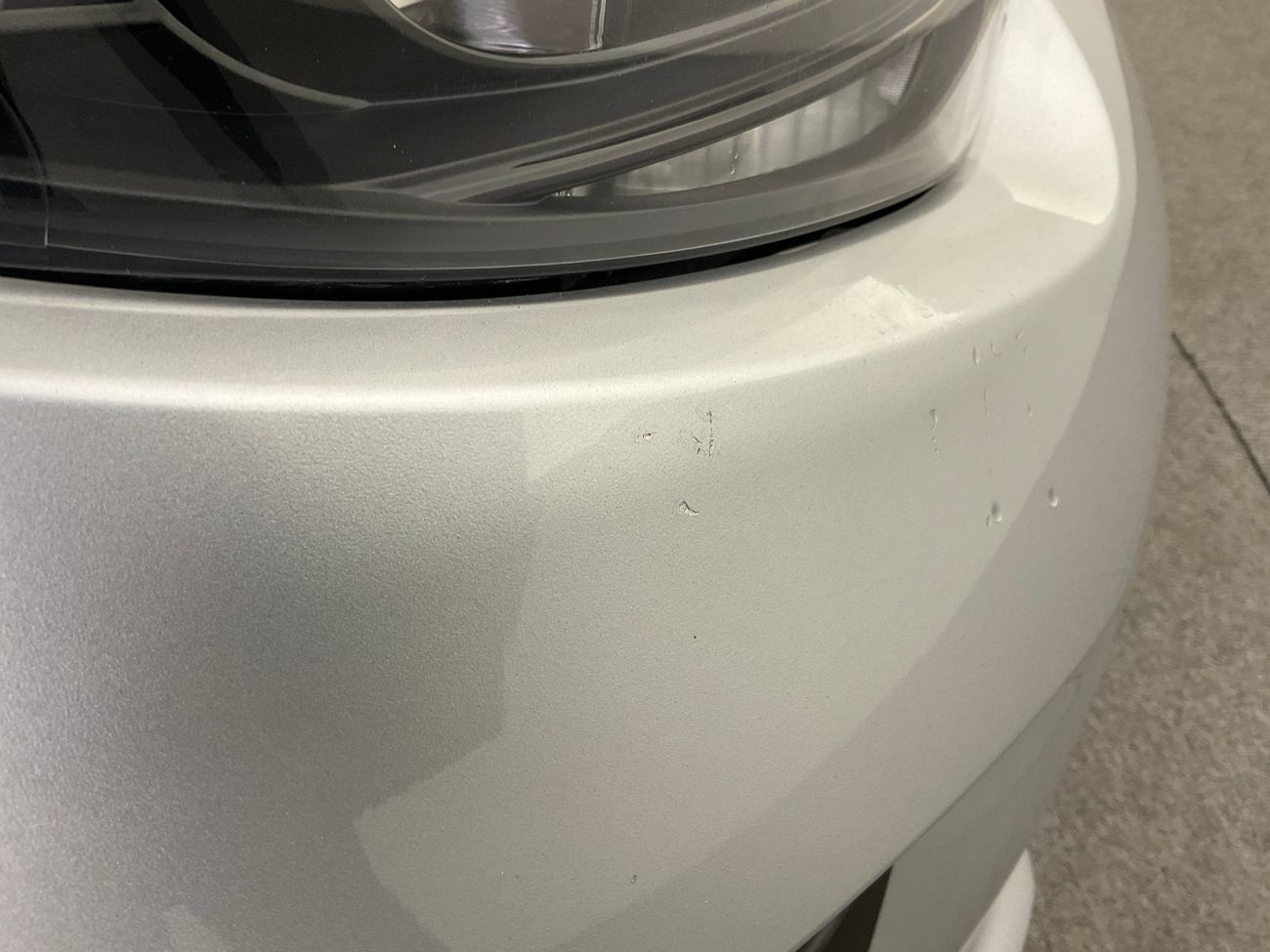 Kia Picanto EX | Guaranteed Warranty | 0 Down Payment