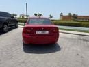 BMW 220i