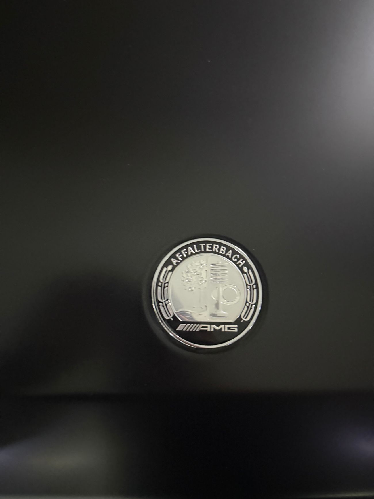 مرسيدس بنز G 63 AMG