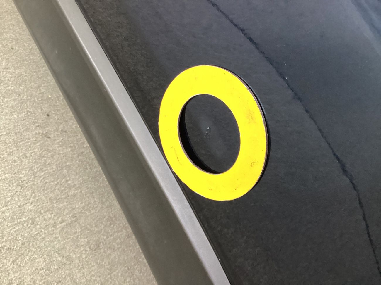 مازدا CX5 GT | شامل الضمان | 0 ﺪﻔﻋﺓ ﺃﻮﻟﻯ