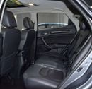 جاك JS3 COMFORT EXCELLENT DEAL for our JAC S3 ( 2023 Model ) in Grey Color GCC Specs