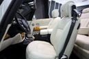 رولز رويس فانتوم Drophead 2013 Rolls Royce Phantom Drophead, Very Low KM!!