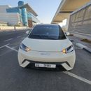 بي واي دي سيجول