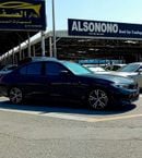 بي أم دبليو 320 بي ام دبليو 320i