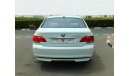 BMW 750Li Li - EXCELLENT CONDITION