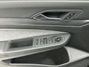Volkswagen Golf R 2.0L | Fabric Seats | 19" Estoril Alloys | Panoramic Roof