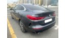 بي أم دبليو 228 bmw 228