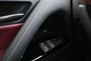 Lexus LX700h SIGNATURE 3.5L Twin-Turbo + Hybrid V6, Model 2026, Color Sonic
