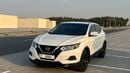 نيسان روج 2.0L AWD Original Paint