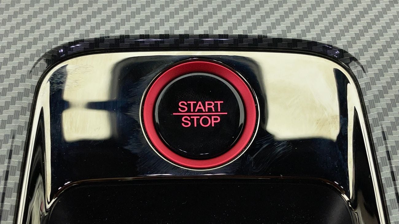 GAC Empow GL 1.5 | Zero Down Payment | Home Test Drive