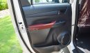 تويوتا هيلوكس 2020YM 2.4 DC 4x4 6A/T Power Windows-الديزل و البترول متوفر