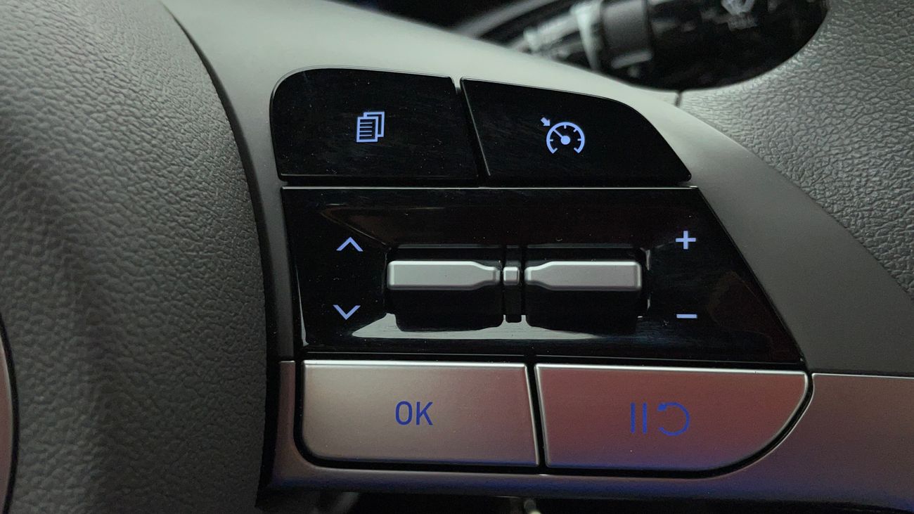 هيونداي إلانترا GL 1.6 | بدون دفعة مقدمة | اختبار قيادة مجاني للمنزل