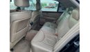 Lexus LS 430 2003 Lexus LS430