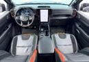 Ford Ranger RAPTOR 2024 Ford Ranger Raptor Performance, Ford Warranty+Service Contract+Full Service History, Ful