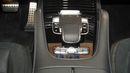 Mercedes Benz GLE53 AMG TURBO 4Matic