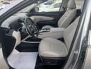 Hyundai Tucson PREMIUM