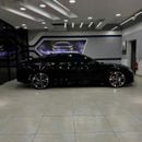 Audi S5 S-LINE