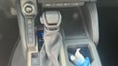 Toyota Prado 2.4 ADVENTURE 4WD RADAR HUD MEMORY SEATS GREY INSIDE BROWN YM2026 GCC SPECS