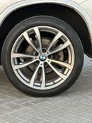BMW X5 35i Executive 3.0L (7 Seater)