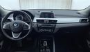 BMW X2 SDRIVE 20I 2 | Under Warranty | Inspected on 150+ parameters