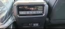 Toyota Prado Toyota Prado Adventure 2.4L 4 Turbo Petrol AT 4WD Only For Export