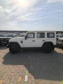 BAW 212 BAW 212 T01 EXPLORER