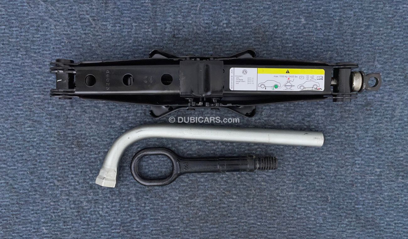 فولكس واجن جيتا TRENDLINE 2 | بدون دفعة مقدمة | اختبار قيادة مجاني للمنزل