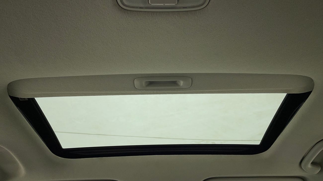 Kia Sonet EX 1.5 | Zero Down Payment | Home Test Drive