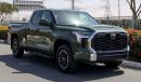 Toyota Tundra SR5 TRD Double Cab 3.4L V6 4X4 , Euro.6 , 2023 Без пробега , (ТОЛЬКО НА ЭКСПОРТ)