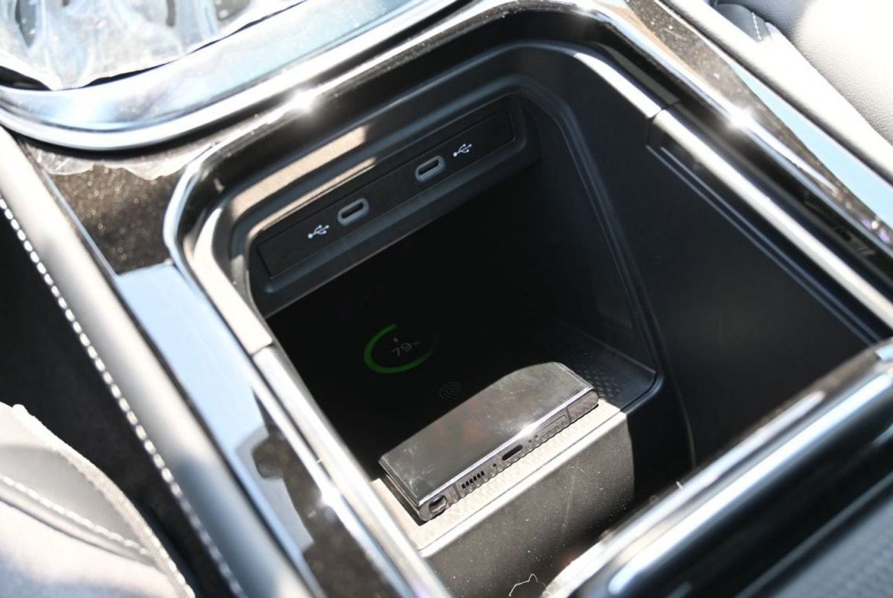 Volkswagen ID.4 Crozz Volkswagen ID 4 Crozz Pro, Open Panoramic Roof Model 2023 Color White