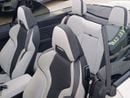 BMW M4 COMPETITION M XDRIVE