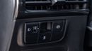Hyundai Tucson N LINE 2025 | HYUNDAI TUCSON 1.5T N LAIN WITH ELECTRIC TAIL DOOR [ EXPORT ONLY ]