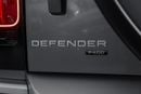 Land Rover Defender P400 110 HSE 3.0L (5 Seater)