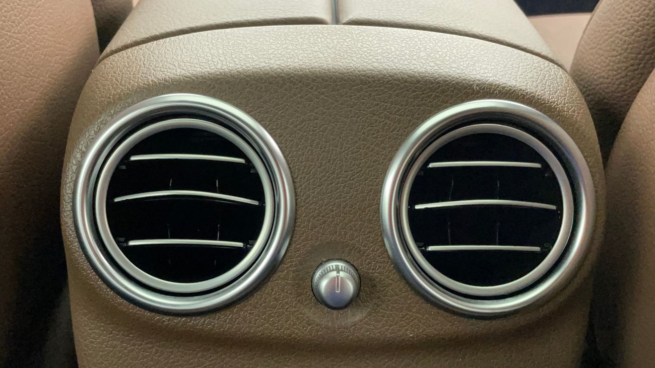 Mercedes-Benz E200 AVANTGARDE 2 | Zero Down Payment | Home Test Drive