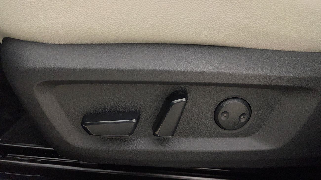 Nissan XTrail SV 2.5 | Zero Down Payment | Home Test Drive