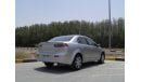 Mitsubishi Lancer 2016 2.0 Ref# 403