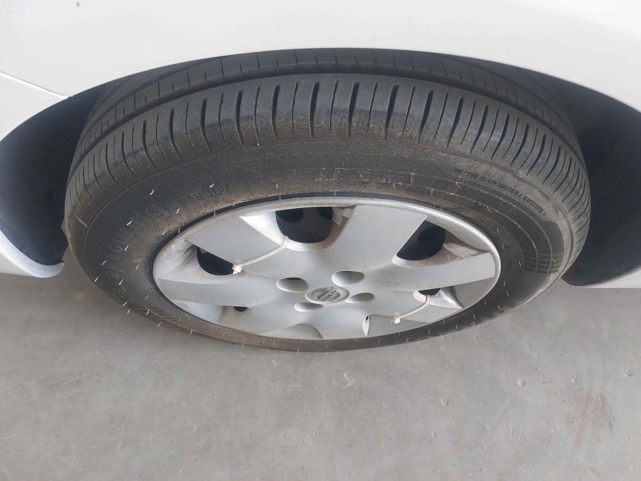 Nissan Sunny SV 1.6L SV 1.5 | Zero Down Payment | Home Test Drive