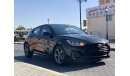 Hyundai Veloster 2.0 sport