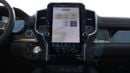 RAM 1500 Limited Longhorn Crew Cab Hurricane H.O 3.0TT (For Export , НА ЭКСПОРТ) PY 26/26 Limited Longhorn Crew Cab Hurricane H.O 3.0TT GCC Без пробега