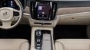 Volvo S90 B5 CORE 2023 | AED 1120/Month | 0 DP | 30 Day Return | Warranty