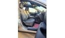 Lexus RX450h F-Sport LEXUS RX450 HYBRID 2019 MODEL FULL OPTIONS