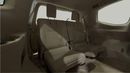 Toyota Land Cruiser VXR 2023 | AED 4066/Month | 0 DP | 30 Day Return | Warranty | Service History