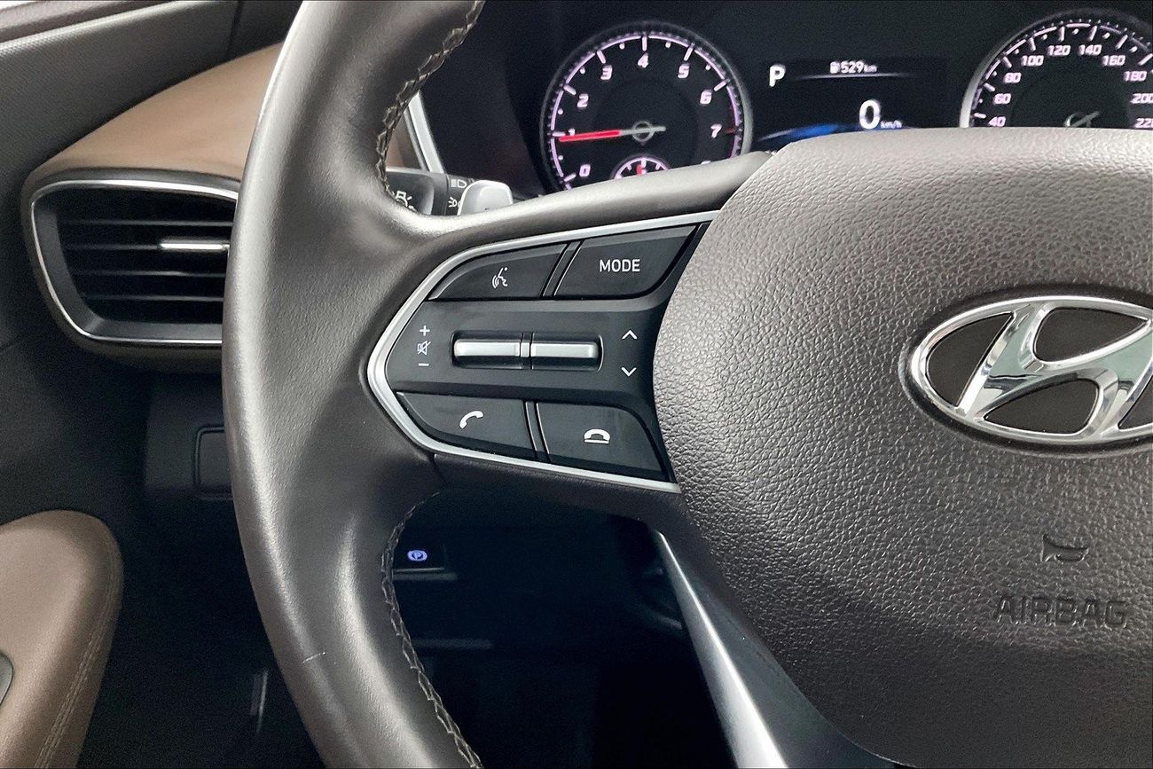 MG 5 Standard | 1 year free warranty | 0 Down Payment