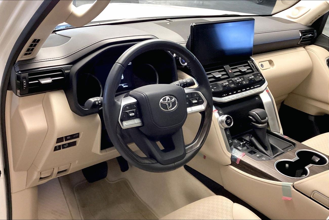 Honda HRV LX | Guaranteed Warranty | 0 Down Payment