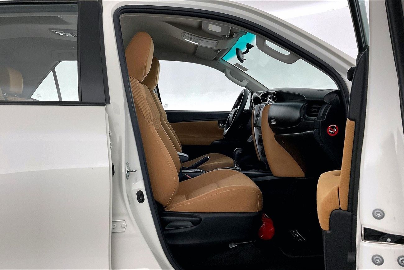 مازدا 6 Core | شامل الضمان | 0 ﺪﻔﻋﺓ ﺃﻮﻟﻯ