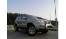 Toyota Prado 2005 V6 Ref #19