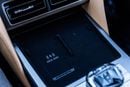 BYD Song L STD (NON GCC) BYD Song L DM-i