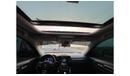 Renault Koleos 2.5CC, GCC, EXCELLENT CONDITION