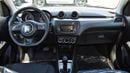 Suzuki Swift 1.2L Petrol GLX AT 2023YM